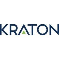 arizona chemical, a kraton company logo image