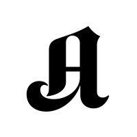 aftenposten logo image