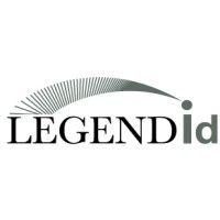 legend id