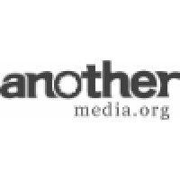 another media logo image