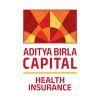 aditya birla health insurance company limited logo image