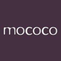 mococo logo image