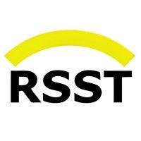 rs semitech logo image