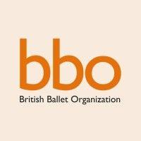 bbodance logo image