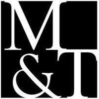 moscarino & treu, llp logo image