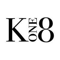 k18 ventures logo image