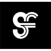 superflux logo image