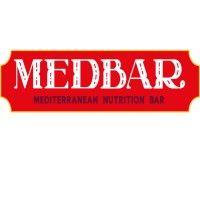 medbar ®