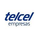 logo of Telcel