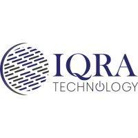 iqra technology