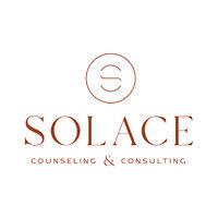 solace counseling & consulting pllc.