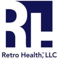 retro health, llc