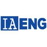 international association of engineers logo image