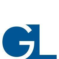 gl planning & design, inc. logo image