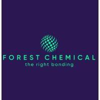 forest chemical group, s.a.