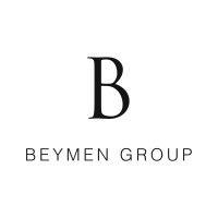 beymen group logo image