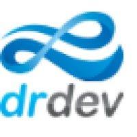 drdev.com