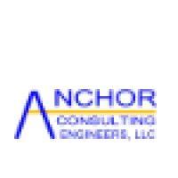 anchor consulting engineers, llc