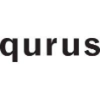 qurus logo image