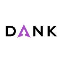 dank logo image