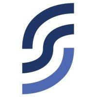 simitree afia analytics logo image