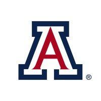 arizona alumni logo image