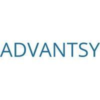 advantsy.ru logo image