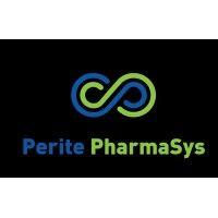 perite pharmasys inc.