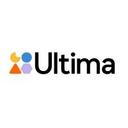 logo of Ultima