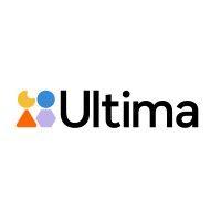 ultima logo image