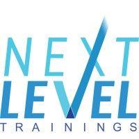 next level trainings