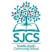 sjcs logo image