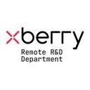 logo of Xberry R D House