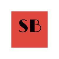 sb consulting -  business & diversity