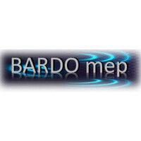 bardo mep logo image