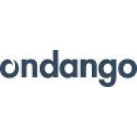 ondango logo image