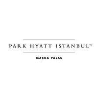 park hyatt istanbul - maçka palas logo image