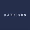 logo of Harrison Agents