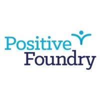 positive foundry