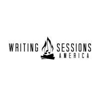 writing sessions america