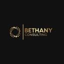 logo of Bethany Consulting