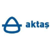 aktas holding logo image