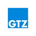 logo of Globaltranz