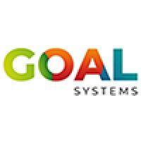 goal systems