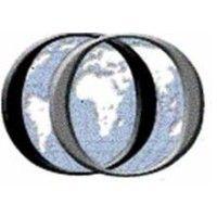 overseas operations, inc. logo image