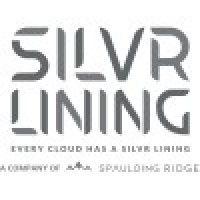 silvr lining group - a spaulding ridge company