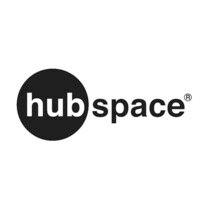 hubspace