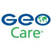 geo care