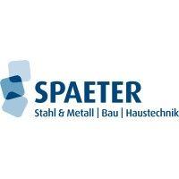 spaeter ag logo image