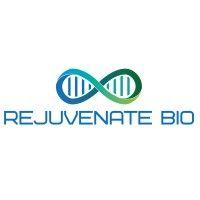 rejuvenate bio logo image